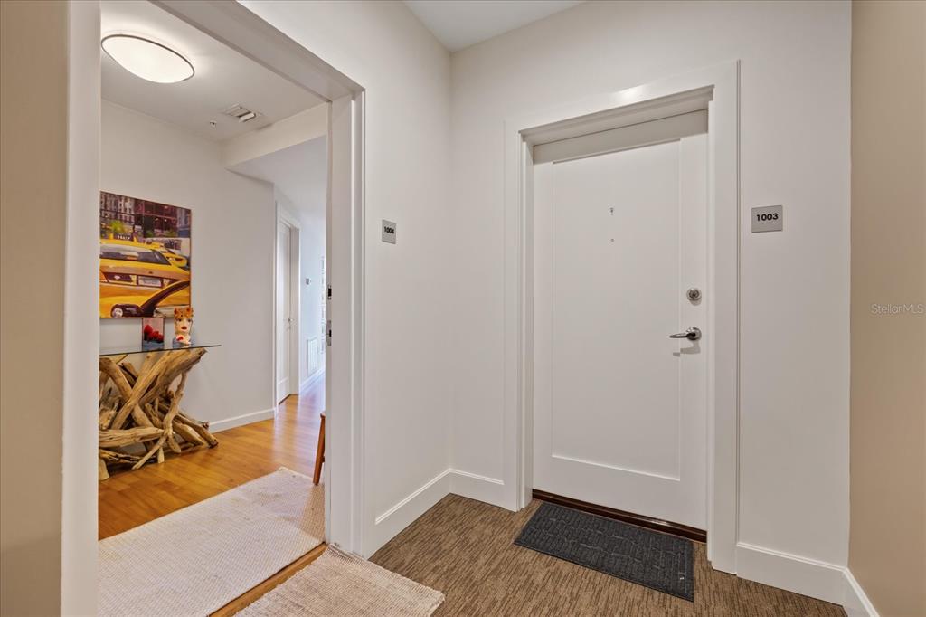 Property for sale at 400 4TH AVENUE S UNIT 1004, ST PETERSBURG, FL, 33701
