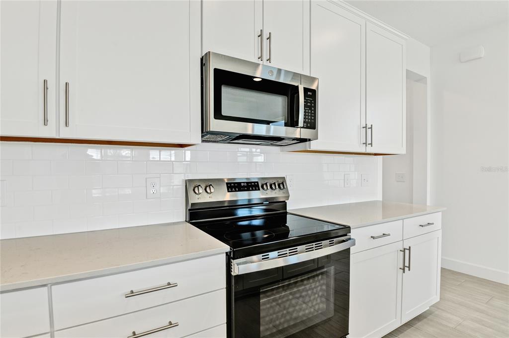 Property for sale at 1693 CROOKED CREEK STREET, ST CLOUD, FL, 34772