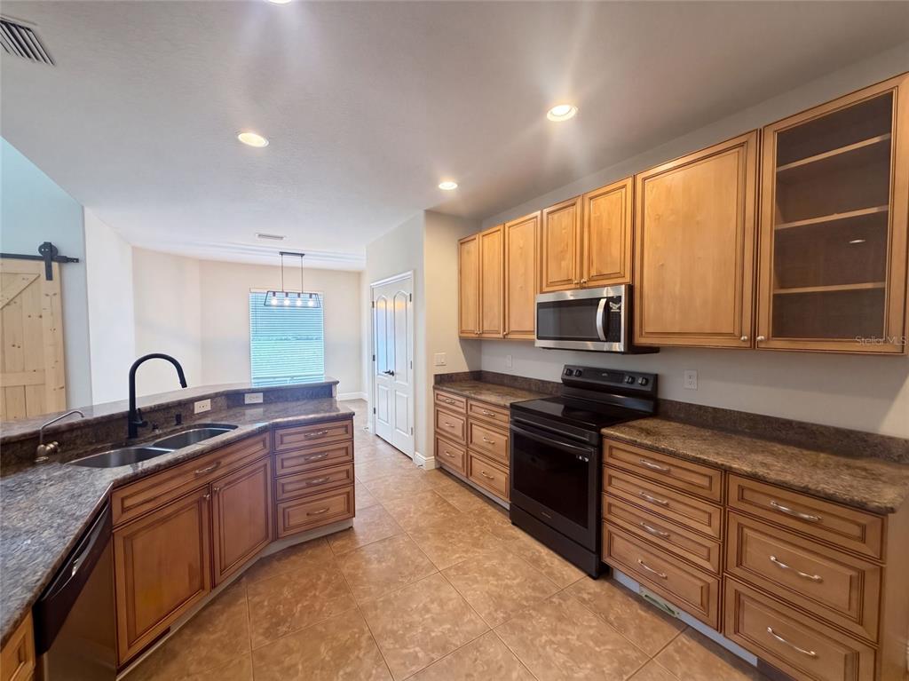 Property for sale at 2015 RIVER CROSSING DRIVE, VALRICO, FL, 33596