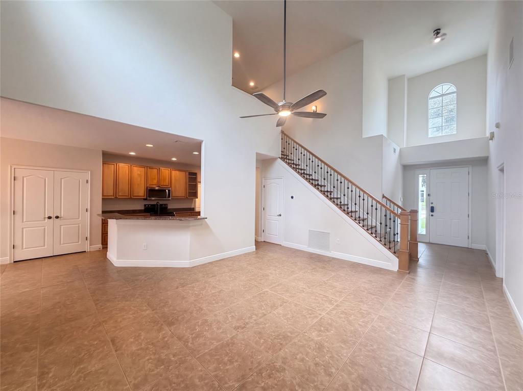Property for sale at 2015 RIVER CROSSING DRIVE, VALRICO, FL, 33596