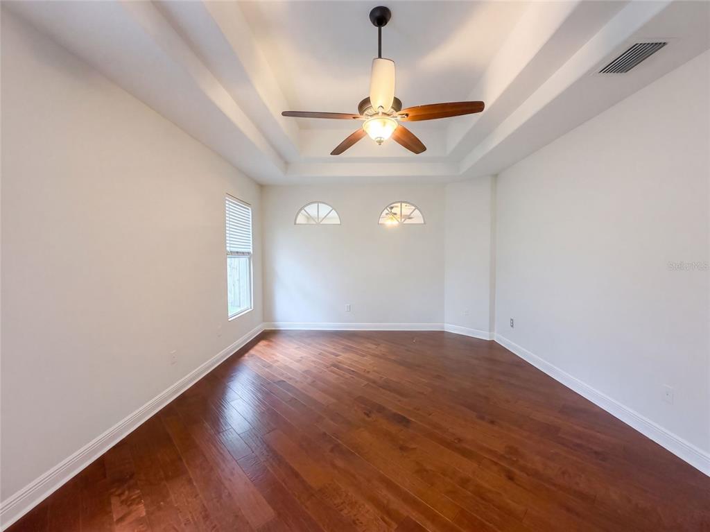 Property for sale at 2015 RIVER CROSSING DRIVE, VALRICO, FL, 33596