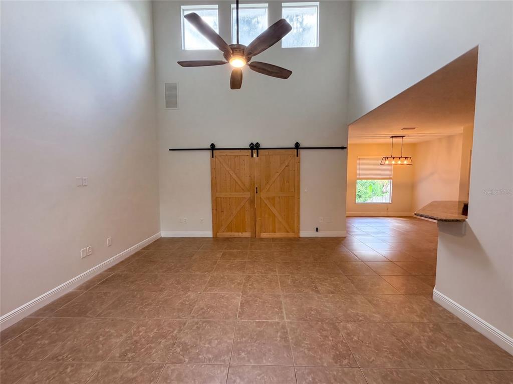Property for sale at 2015 RIVER CROSSING DRIVE, VALRICO, FL, 33596