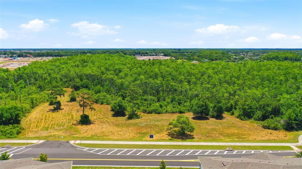 Property for sale at 00 CORPORATE CAMPUS WAY, ST CLOUD, FL, 34772