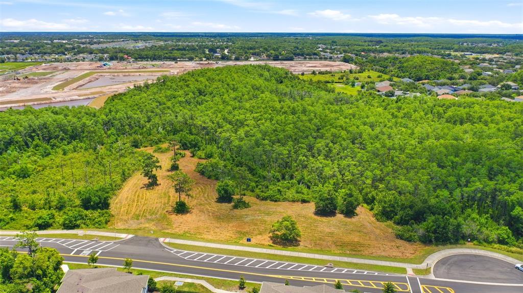 Property for sale at 00 CORPORATE CAMPUS WAY, ST CLOUD, FL, 34772