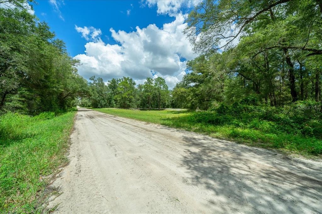 Property for sale at TBD SW 131ST TERRACE, DUNNELLON, FL, 34432