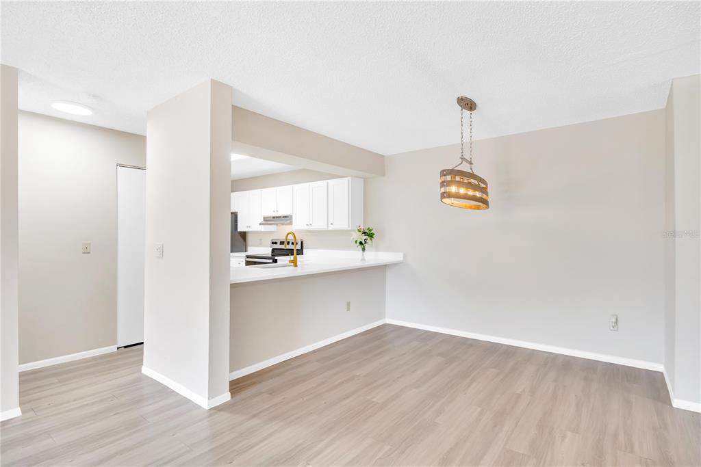 Property for sale at 612 KENWICK CIRCLE UNIT 103, CASSELBERRY, FL, 32707