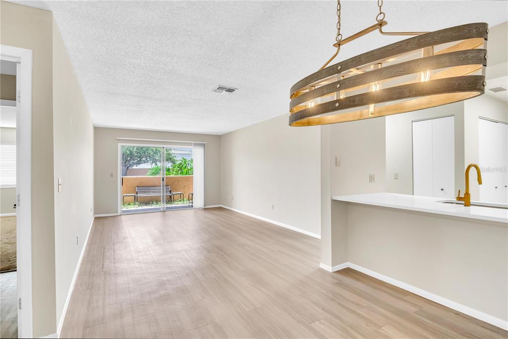 Property for sale at 612 KENWICK CIRCLE UNIT 103, CASSELBERRY, FL, 32707