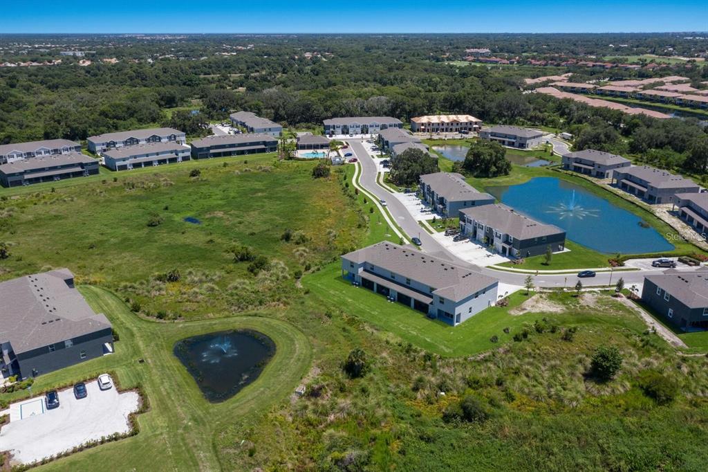 Property for sale at 8916 MILESTONE DRIVE, SARASOTA, FL, 34238
