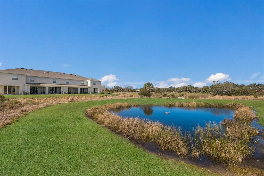 Property for sale at 8916 MILESTONE DRIVE, SARASOTA, FL, 34238