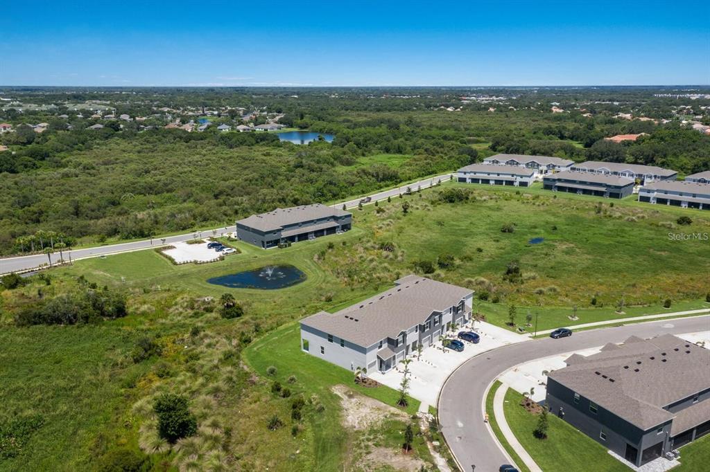 Property for sale at 8916 MILESTONE DRIVE, SARASOTA, FL, 34238