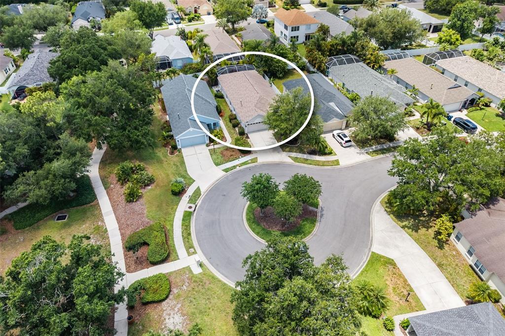 Property for sale at 6226 BLUEFLOWER COURT, LAKEWOOD RANCH, FL, 34202