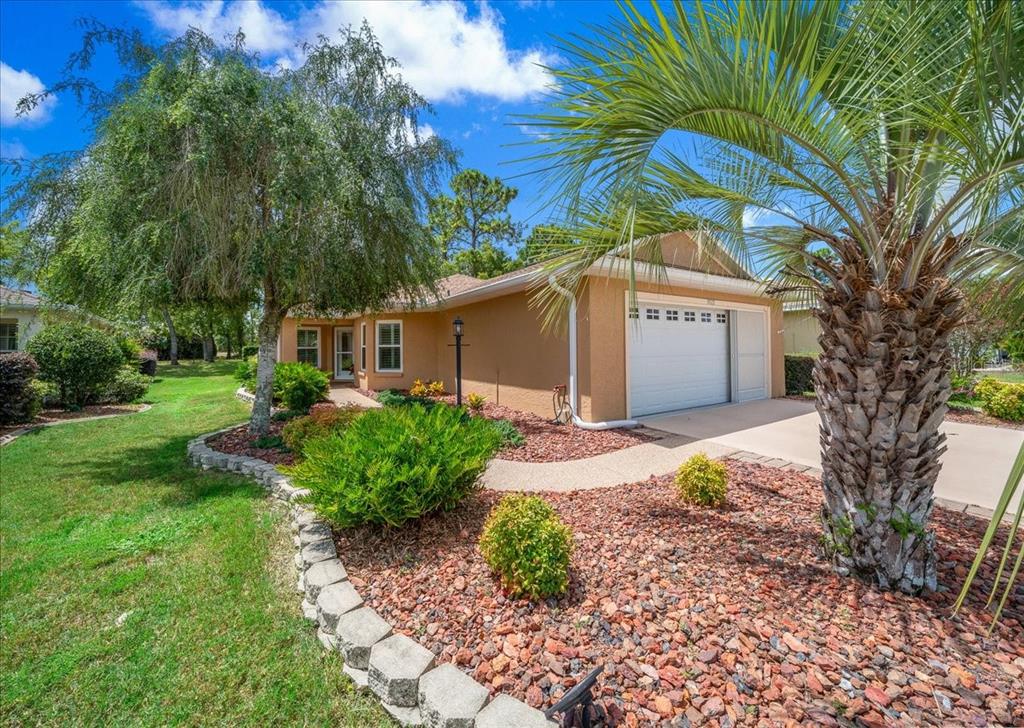 Property for sale at 9122 SW 102ND CIRCLE, OCALA, FL, 34481