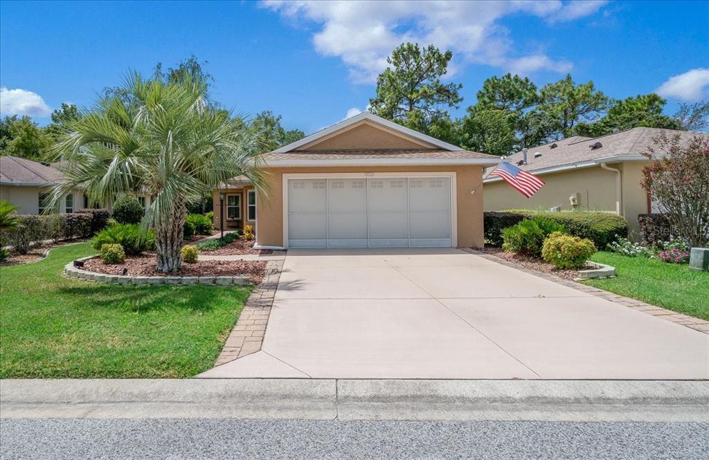 Property for sale at 9122 SW 102ND CIRCLE, OCALA, FL, 34481