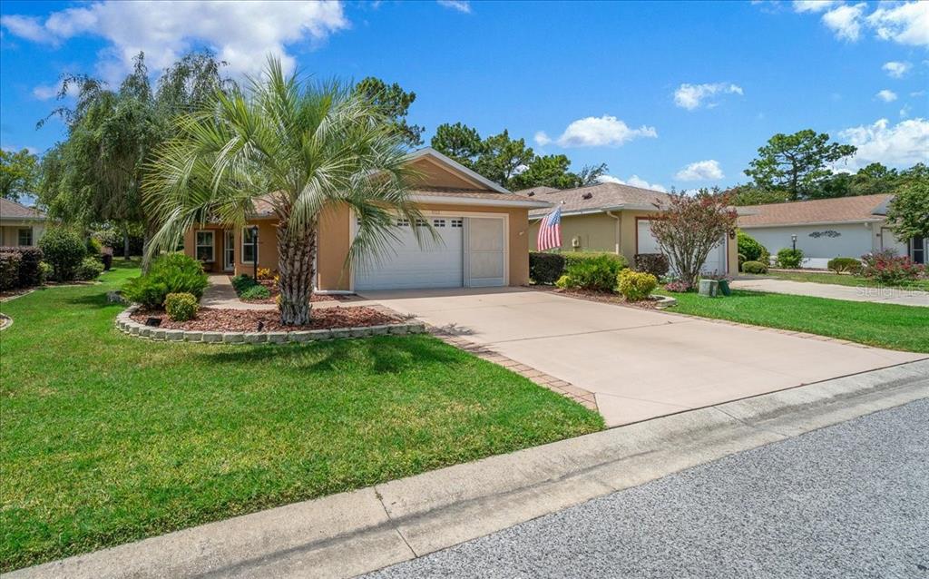 Property for sale at 9122 SW 102ND CIRCLE, OCALA, FL, 34481