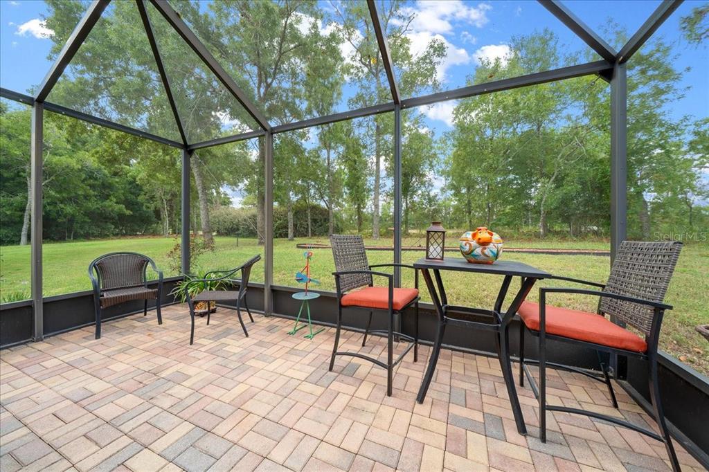 Property for sale at 9122 SW 102ND CIRCLE, OCALA, FL, 34481