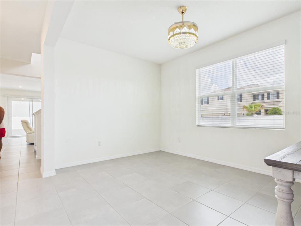 Property for sale at 5962 SW 80TH LN, OCALA, FL, 34476