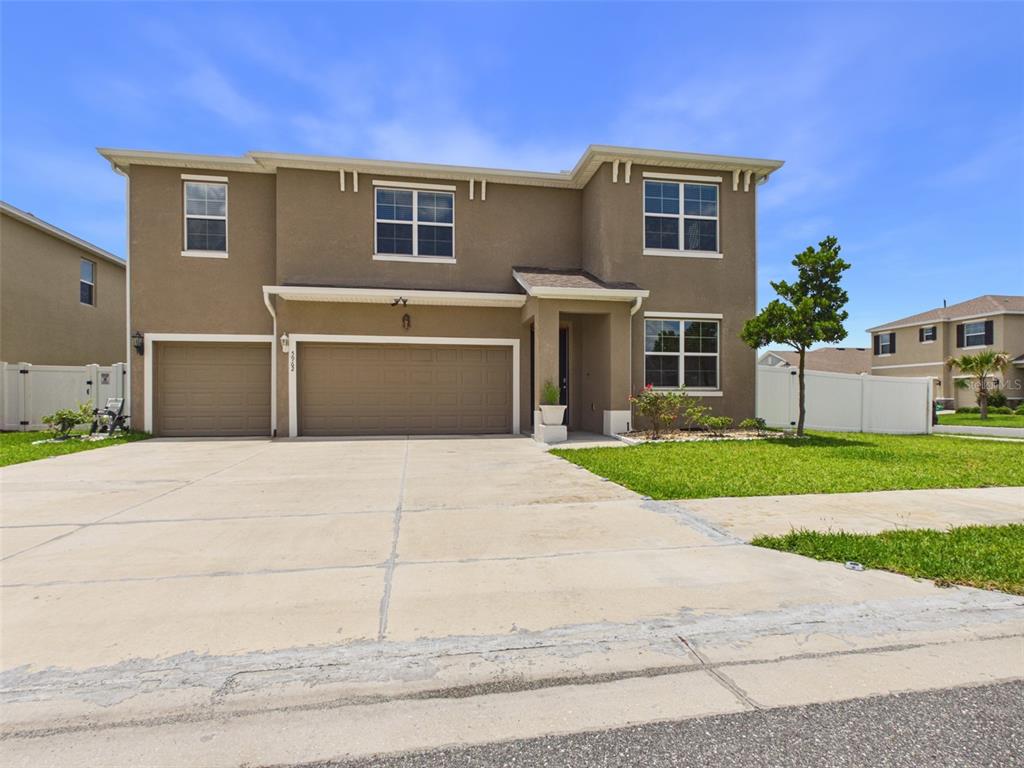 Property for sale at 5962 SW 80TH LN, OCALA, FL, 34476