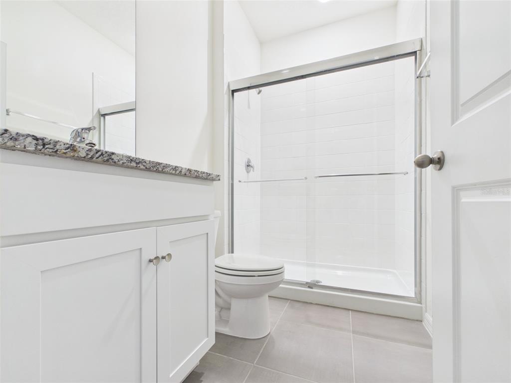 Property for sale at 5962 SW 80TH LN, OCALA, FL, 34476