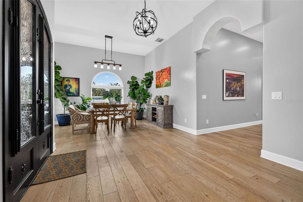 Property for sale at 815 59TH AVENUE NE, ST PETERSBURG, FL, 33703
