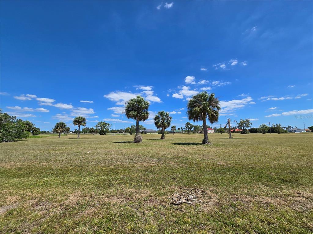 Property for sale at 16284 JUAREZ COURT, PUNTA GORDA, FL, 33955