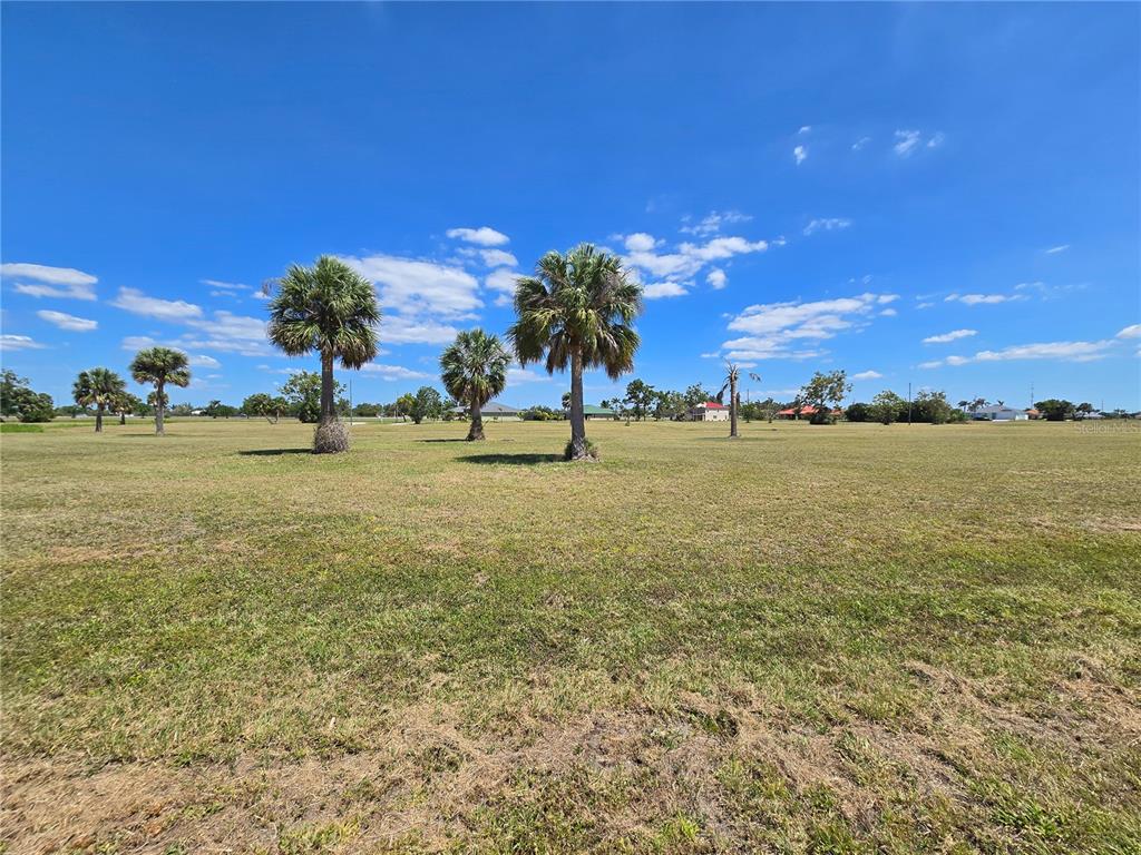 Property for sale at 16284 JUAREZ COURT, PUNTA GORDA, FL, 33955