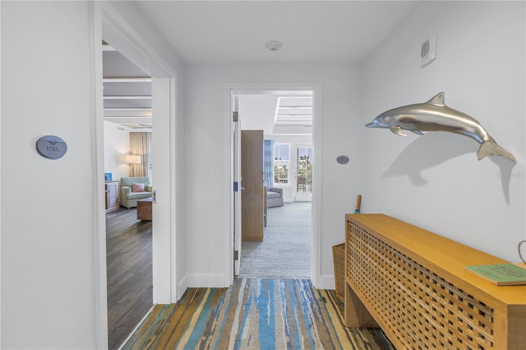 Property for sale at 5325 MARINA DRIVE UNIT 128, BRADENTON BEACH, FL, 34217
