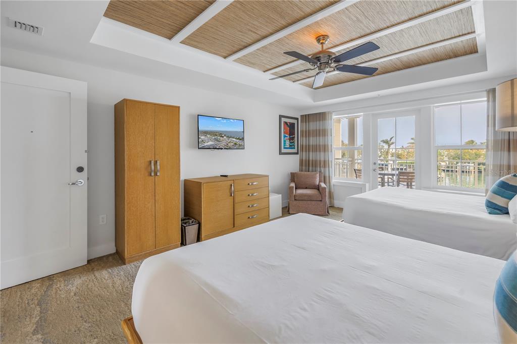 Property for sale at 5325 MARINA DRIVE UNIT 128, BRADENTON BEACH, FL, 34217