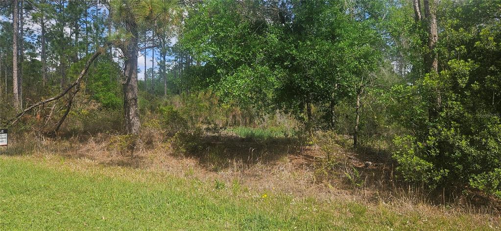 Property for sale at 408 PANDORA DRIVE, INDIAN LAKE ESTATES, FL, 33855