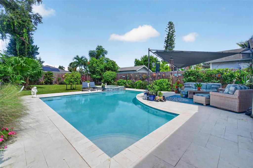 Property for sale at 2318 7TH AVENUE W, BRADENTON, FL, 34205