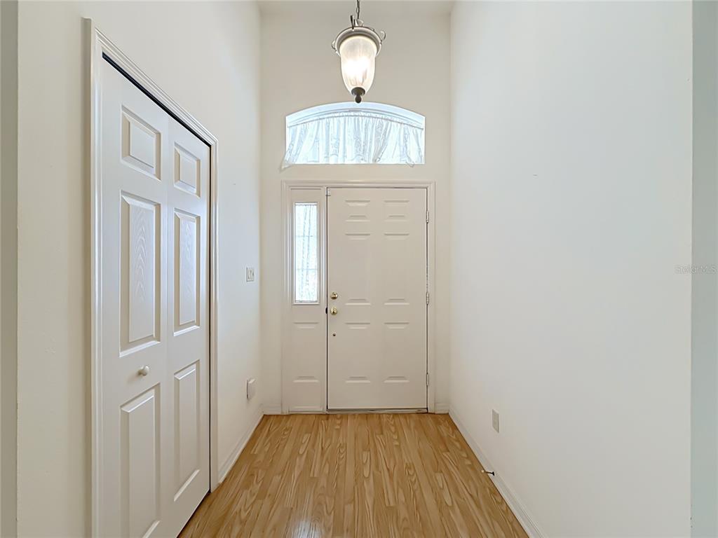 Property for sale at 4431 NOTTOWAY DRIVE, LEESBURG, FL, 34748