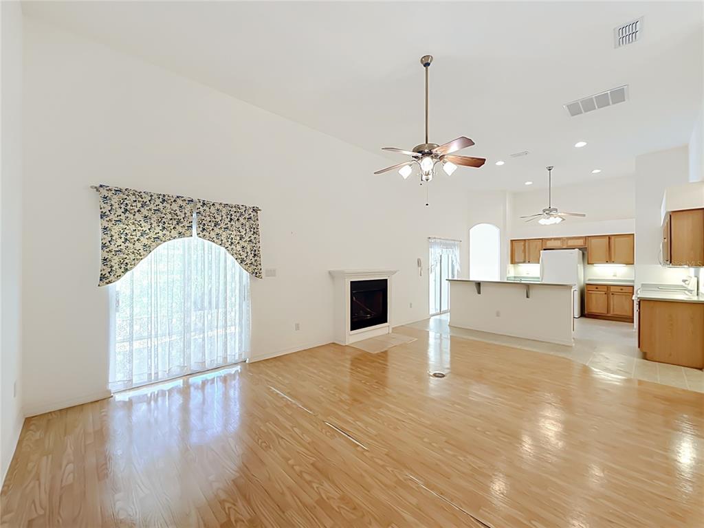 Property for sale at 4431 NOTTOWAY DRIVE, LEESBURG, FL, 34748