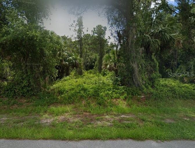 Property for sale at MAURKBACH TERRACE, NORTH PORT, FL, 34286