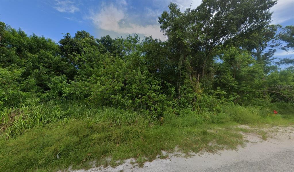 Property for sale at 3225 S 7TH STREET, FORT PIERCE, FL, 34982
