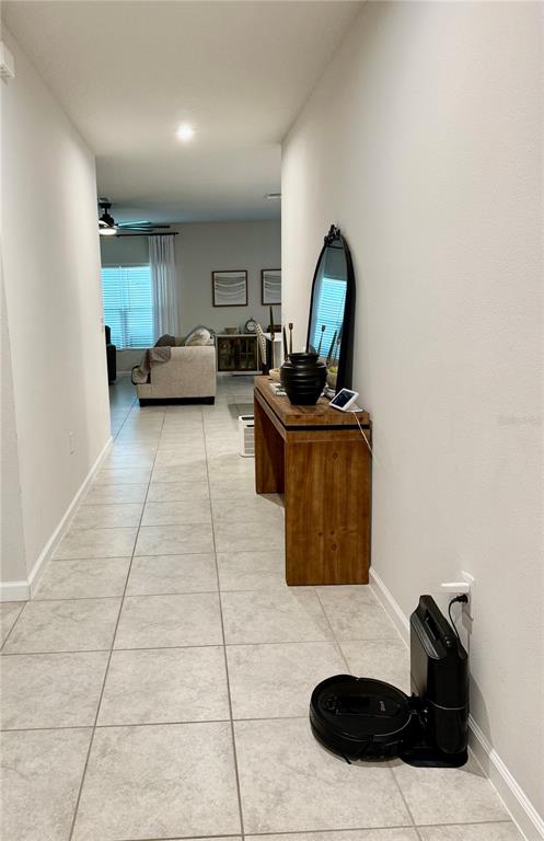 Property for sale at 1562 LANDON LANE, HAINES CITY, FL, 33844
