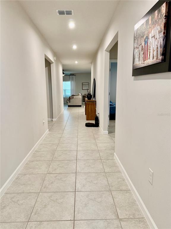 Property for sale at 1562 LANDON LANE, HAINES CITY, FL, 33844