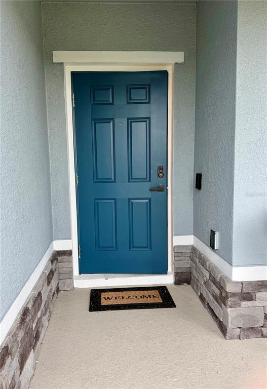 Property for sale at 1562 LANDON LANE, HAINES CITY, FL, 33844