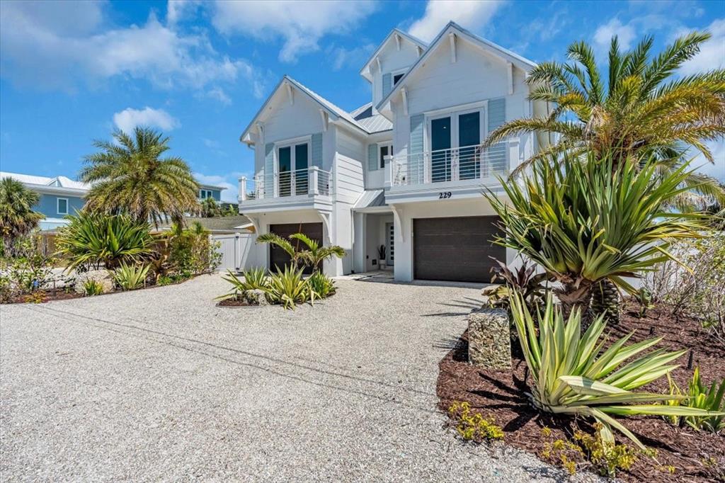 Property for sale at 229 WILLOW AVENUE, ANNA MARIA, FL, 34216