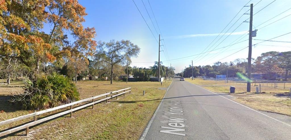 Property for sale at 7719 NEW YORK AVENUE, HUDSON, FL, 34667