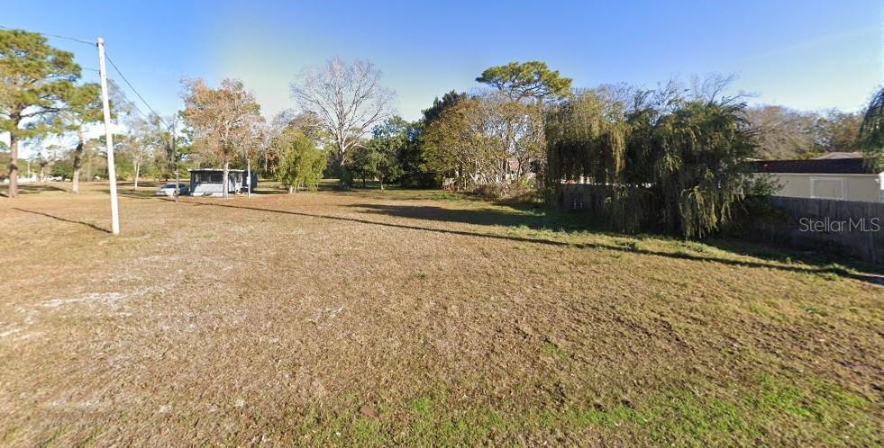 Property for sale at 7719 NEW YORK AVENUE, HUDSON, FL, 34667