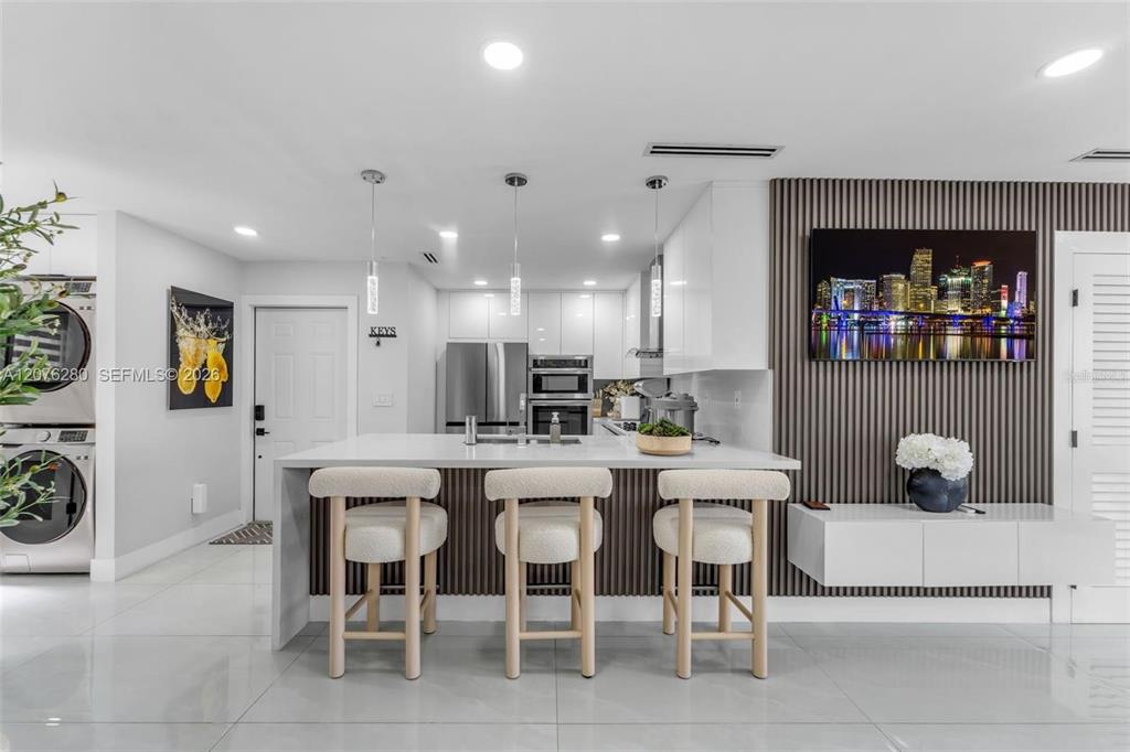 Property for sale at 1180 NW 124TH PLACE UNIT 208, MIAMI, FL, 33182