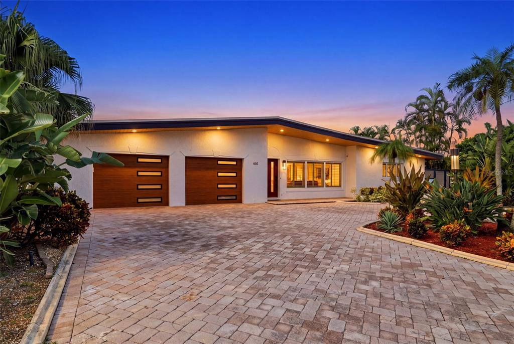 Property for sale at 661 79TH CIRCLE S, ST PETERSBURG, FL, 33707