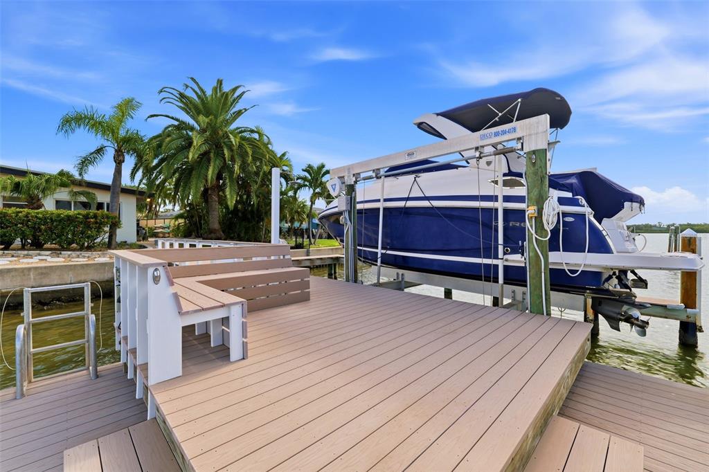 Property for sale at 661 79TH CIRCLE S, ST PETERSBURG, FL, 33707