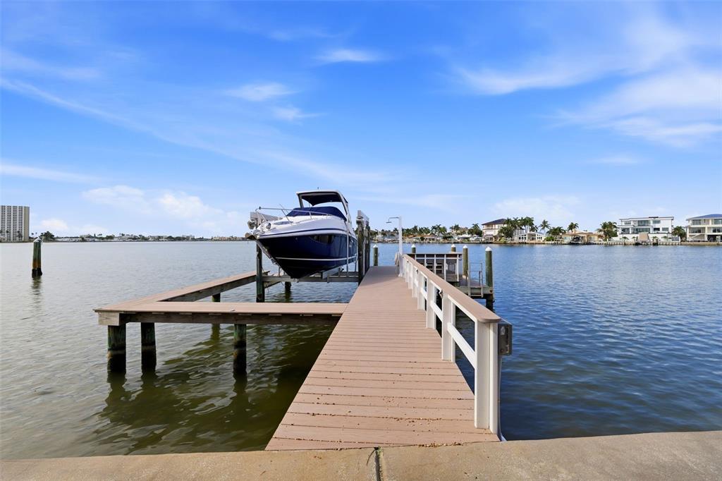 Property for sale at 661 79TH CIRCLE S, ST PETERSBURG, FL, 33707