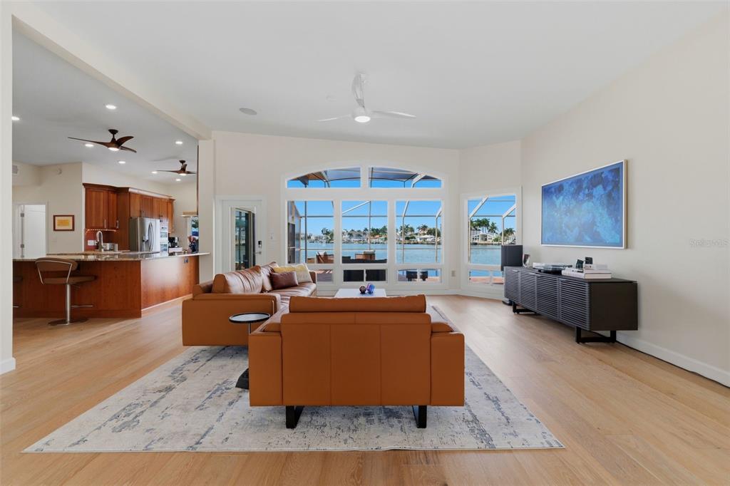 Property for sale at 661 79TH CIRCLE S, ST PETERSBURG, FL, 33707