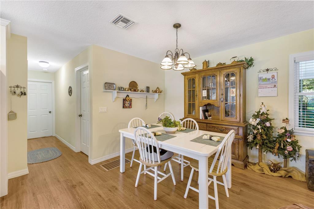 Property for sale at 1412 LAKEVIEW AVENUE, KISSIMMEE, FL, 34744