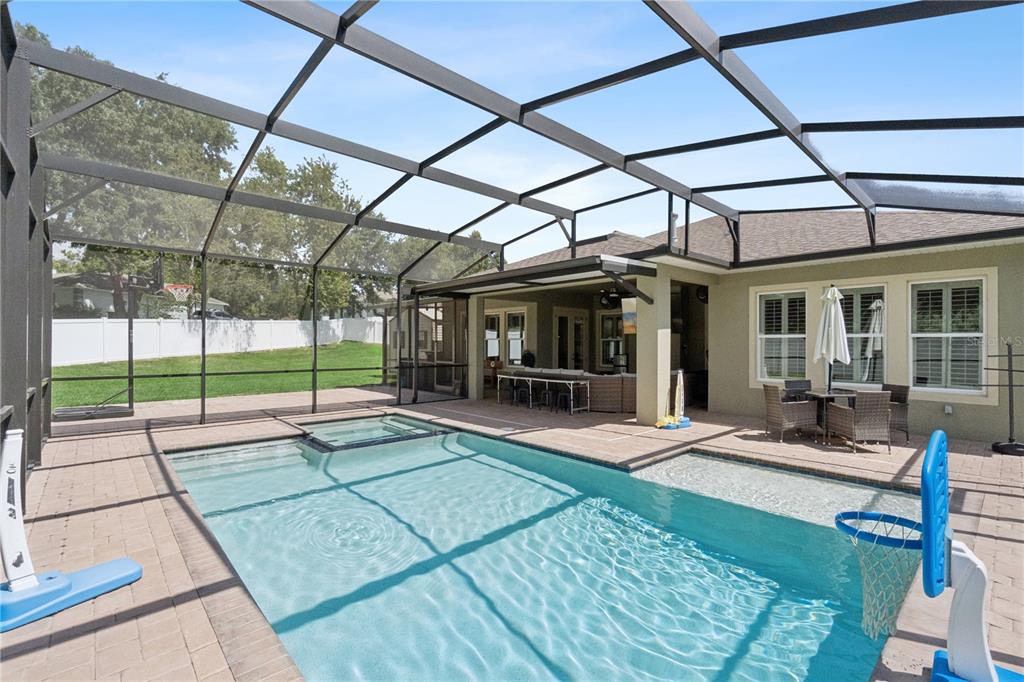 Property for sale at 2336 ZALTANA CIRCLE, MINNEOLA, FL, 34715