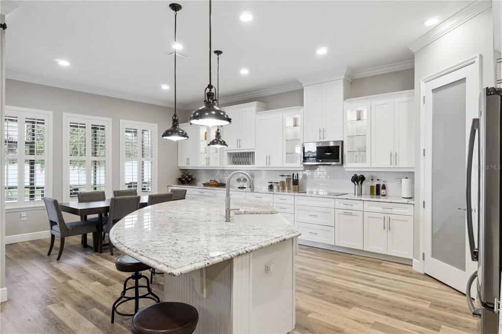 Property for sale at 2336 ZALTANA CIRCLE, MINNEOLA, FL, 34715