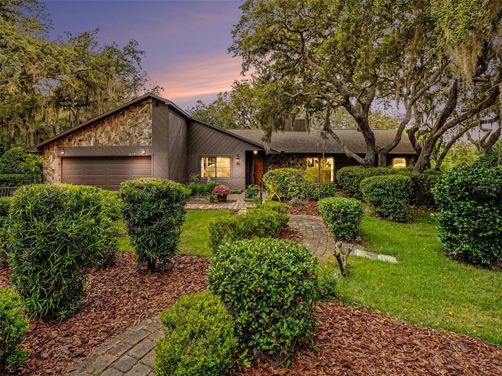Property for sale at 4870 CITRUS OAK LANE, ST CLOUD, FL, 34771