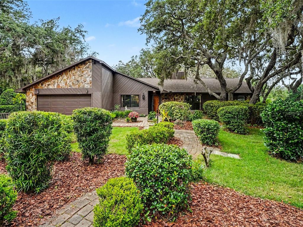 Property for sale at 4870 CITRUS OAK LANE, ST CLOUD, FL, 34771