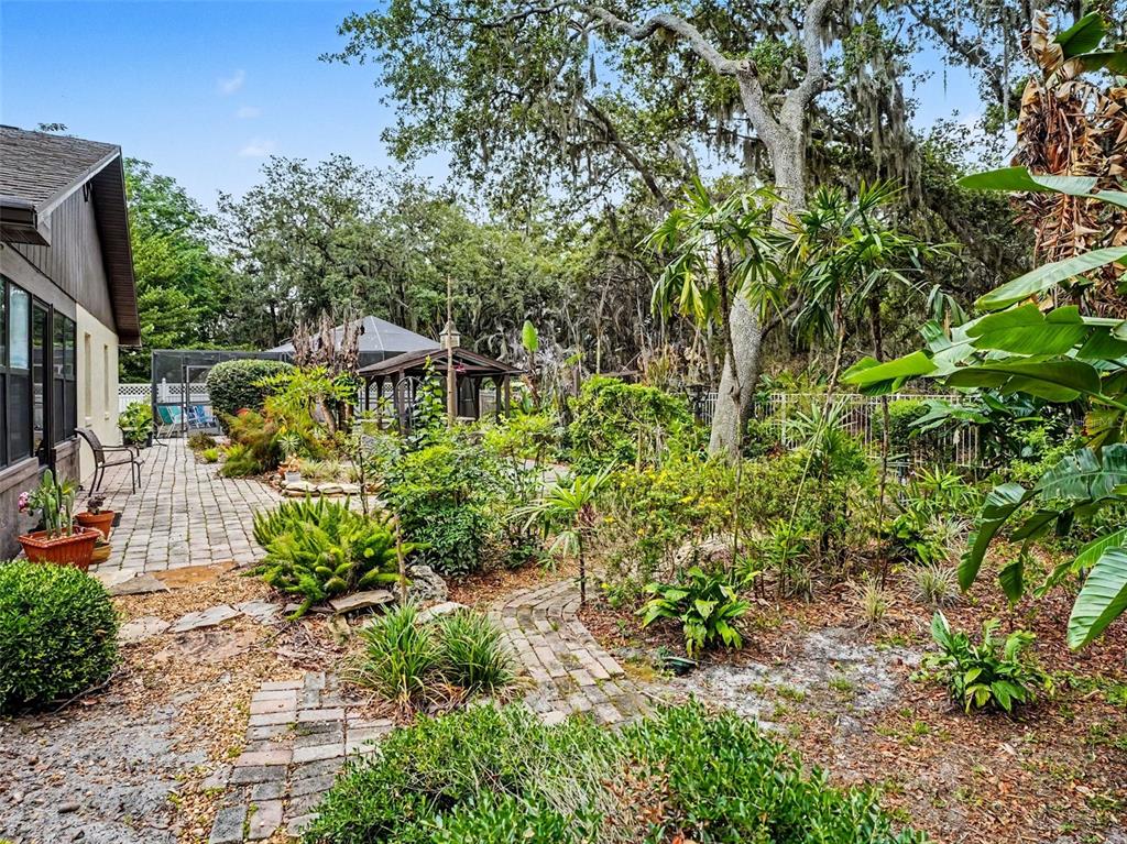Property for sale at 4870 CITRUS OAK LANE, ST CLOUD, FL, 34771